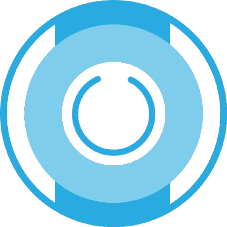 Frontier Github - Creative Ultra HD Gradient Backgrounds | Free Download