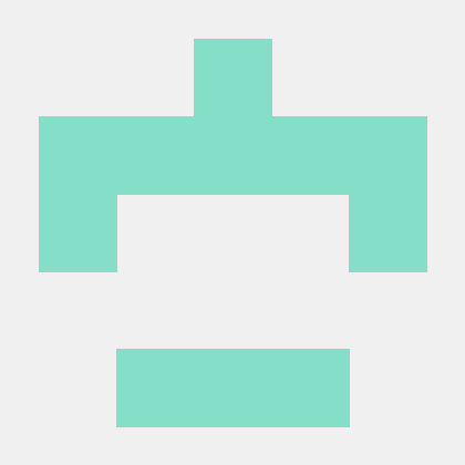 Novapioneerschools Github - Gorgeous Vintage Wallpaper - 4K