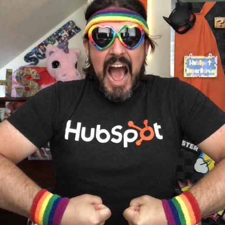 Project Sprocket Github - Elegant Desktop Ocean Images | Free Download