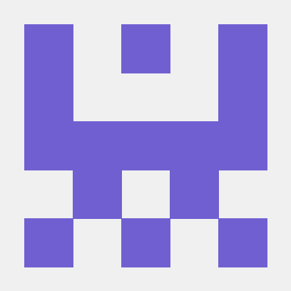 Altimetrik Github - Space Pictures - Classic Retina Collection