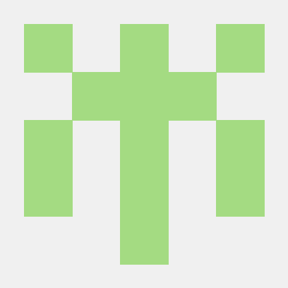 Github Reflexdemon Reflex Math Simple Math Problems Api - Premium Geometric Illustration Gallery - Desktop