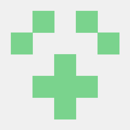 Github Devtsp Ong Somos Mas Client Ong Somos Mas - Colorful Art Collection - HD Quality