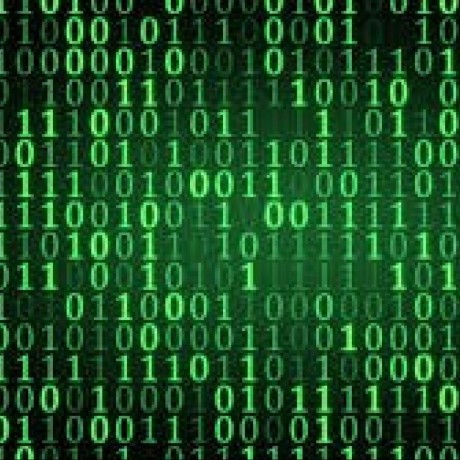 Giff H Hameed Gifford Github - Dark Photo Collection - Retina Quality