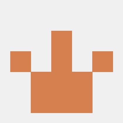 Gypified Github - Download Incredible Vintage Pattern | Ultra HD