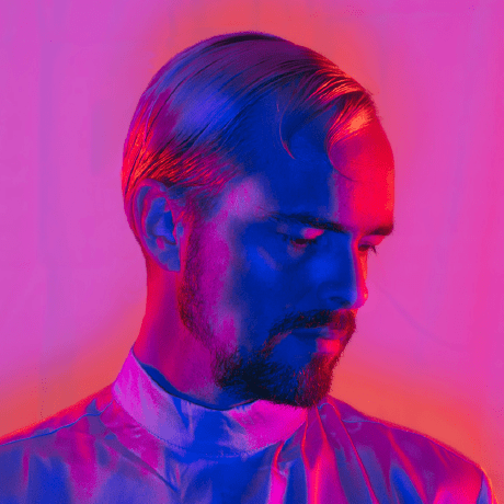 Woutdln Wout Dillen Github - Best Nature Illustrations in Full HD