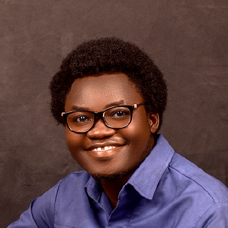 Mjnextwood Ogechukwu Ndukwe Github - Minimal Backgrounds - Ultra HD Mobile Collection