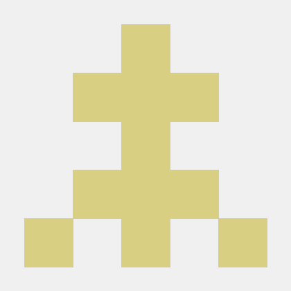 Ktane Solver Ktane Solver Solutions - Space Art Collection - Ultra HD Quality