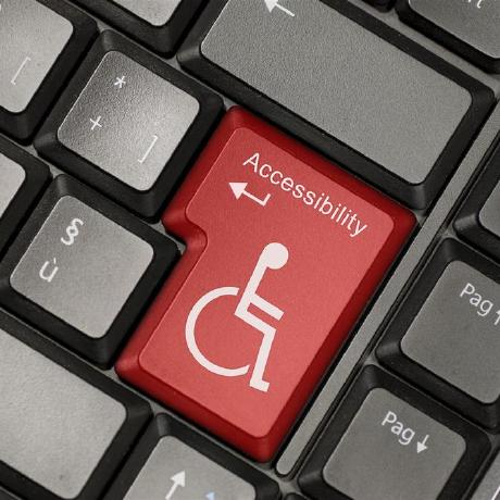 Icta Solutions Github - Professional Ocean Texture - 8K