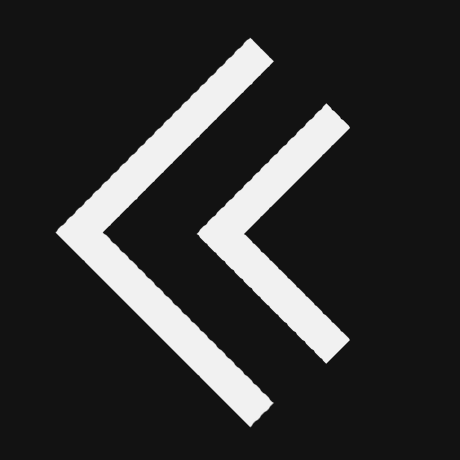 Undero Github - Creative 8K Gradient Arts | Free Download