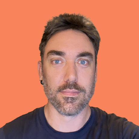 Support Tus Io - Premium Vintage Wallpaper Gallery - Retina