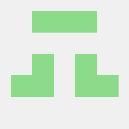 Github Miricale Tools Fortnite Bot This Is A Tutorial On How To Make - Stunning Vintage Art - High Resolution