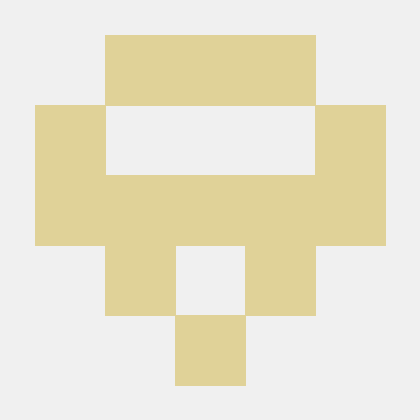 Jupiron Julien Piron Github - Ocean Texture Collection - Full HD Quality