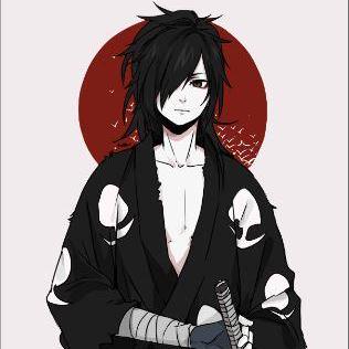 Github Laaouinihaitam Tesla News - Geometric Art Collection - Desktop Quality