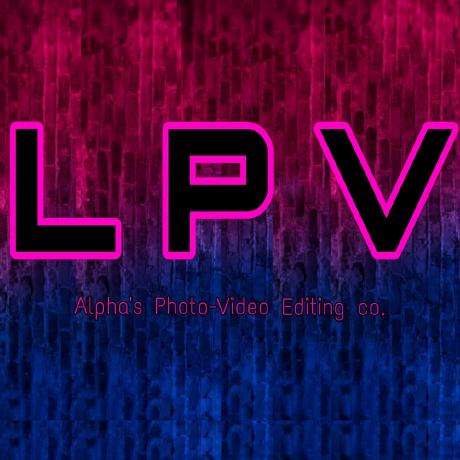 Lolla9417 Lolla Github - Retina Space Pictures for Desktop