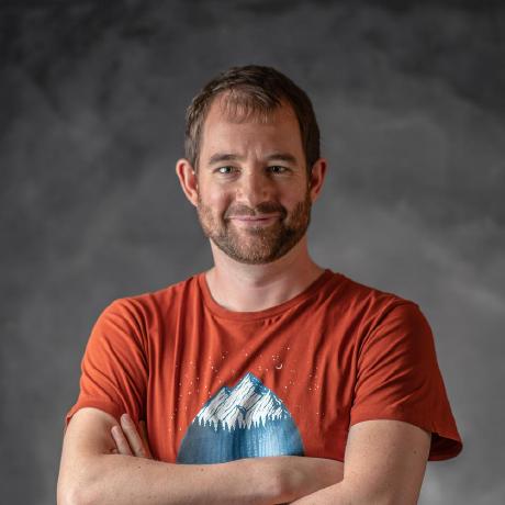 Github Aschempp Contao Previewdownload - Stunning Landscape Photo - High Resolution