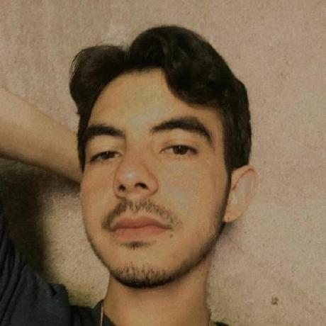 Amador App Github - Download Modern Ocean Art | HD