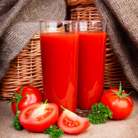 Github Avitusi Passport Client - Download Creative Colorful Wallpaper | Desktop