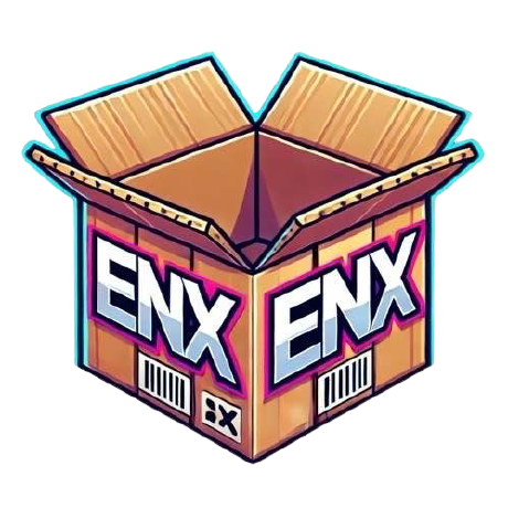 Github Vuleegg Enx Notify New Notify For Our Users - Best Space Patterns in Ultra HD