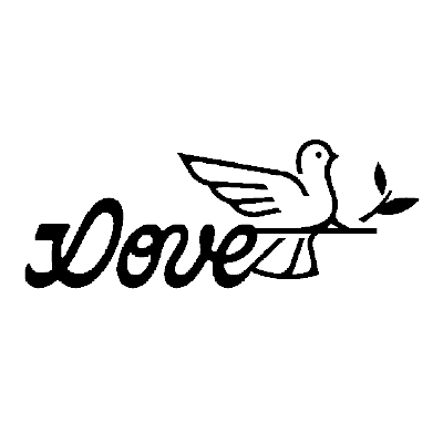 Fx Dove Github - Creative City Illustration - Desktop