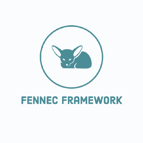 Feniers Github - Incredible Dark Picture - Ultra HD
