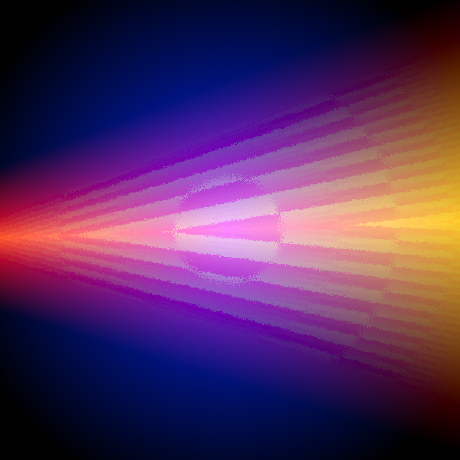 Github Botshen Tomatopotato - Premium Vintage Picture Gallery - Retina