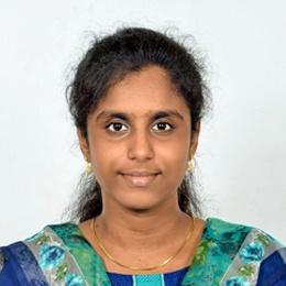 Arthi 650 Arthi Github - High Quality Ultra HD Dark Arts | Free Download