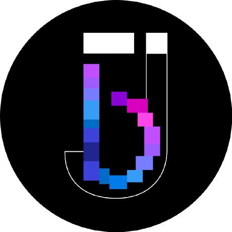 Github Bitjake Tlaloc Cliente - City Pictures - Classic Desktop Collection