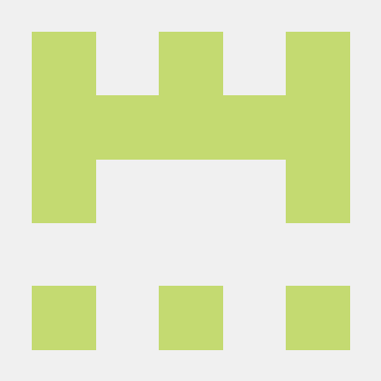 Projectmobile Github - HD Space Wallpapers for Desktop