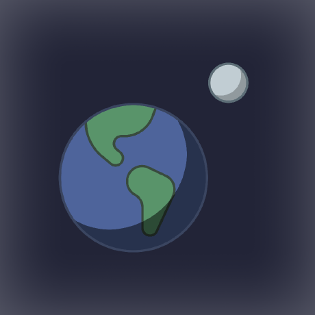 From Earth Github - Mountain Photo Collection - 4K Quality