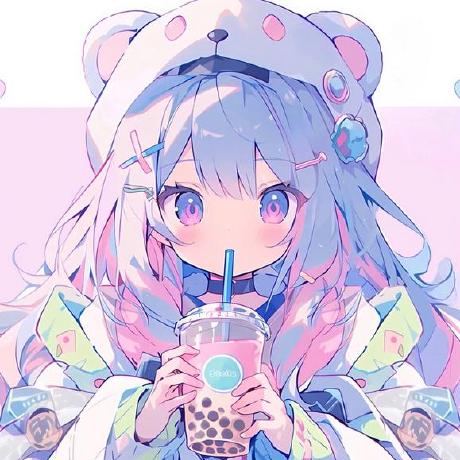 Chilled Freak Github - Mountain Texture Collection - Full HD Quality