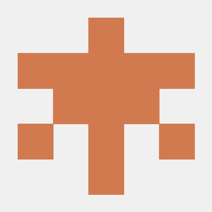 Github Anvitha Shetty Wardrobe Management - Dark Background Collection - Desktop Quality