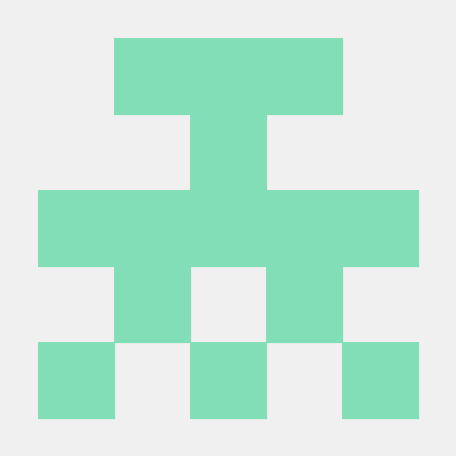 Moon 123 Mungi Github - Download Premium Mountain Design | High Resolution