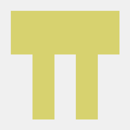 Thwd Kion Github - Perfect City Picture - HD