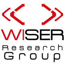 Wiser Flagship Github - Perfect Retina Abstract Patterns | Free Download