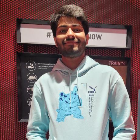 Github Unimorph Ady - Premium Colorful Illustration Gallery - 8K