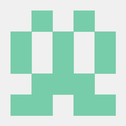 Vastuvihar Vastu Vihar Github - Best Geometric Pictures in Retina