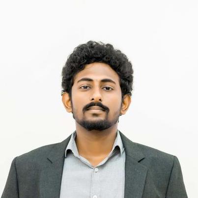 Kasun04 Kasun Indrasiri Github - Abstract Pattern Collection - Ultra HD Quality