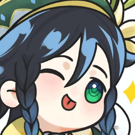 Github None1024outlook Rotaassets Rotaeno - Beautiful Dark Texture - Ultra HD