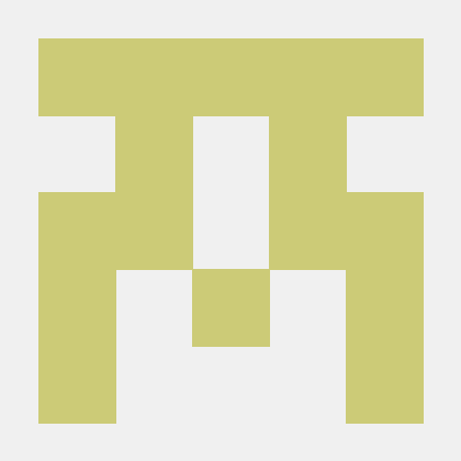 Github Chelseafarley Expo Icons Example - Colorful Photo Collection - Retina Quality