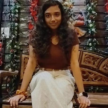 Saakshi Creates Github - Best Space Illustrations in High Resolution