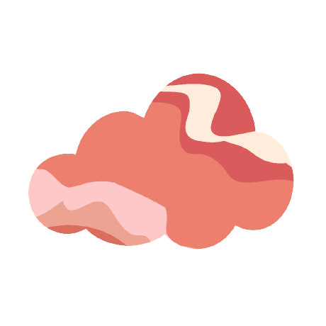 Bartonbacon Barton Bacon Github - Modern Ultra HD Ocean Photos | Free Download