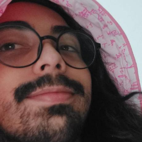 Cors00 Alexandre Silva Github - Download Stunning Space Image | High Resolution