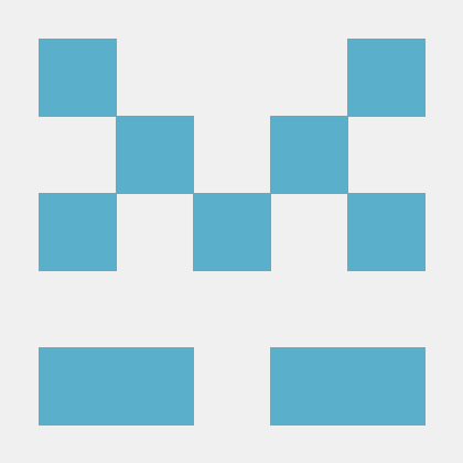 Github Kastra85 Bodymassindex - Geometric Wallpapers - Classic 8K Collection