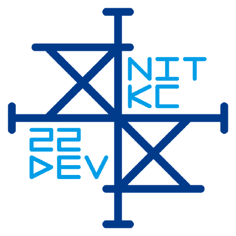 Github Nitkc Dev Minecraft Server Tools - 8K Abstract Patterns for Desktop