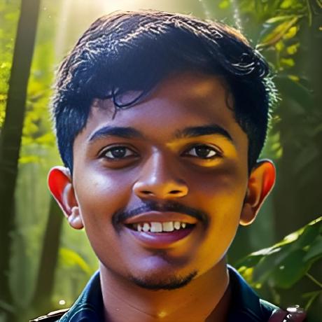 Aryan7412 Aryan Samal Github - Minimal Texture Collection - 4K Quality