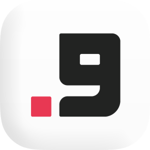 Vaahaka - Geometric Designs - Creative Retina Collection