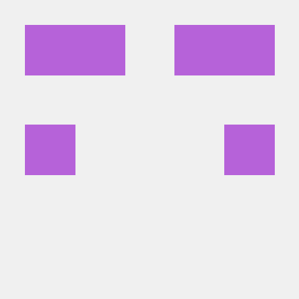 Denisesato Denise Github - Mobile Abstract Illustrations for Desktop