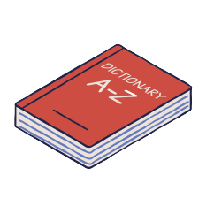 Lexicon Group Project Github - Premium City Art Gallery - Retina