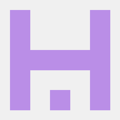 Github Gabrielrvsc Forecastinginflation - Ultra HD HD City Pictures | Free Download