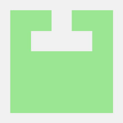 Milaflops Mikayla Github - Premium 8K Gradient Images | Free Download